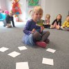 Foto13